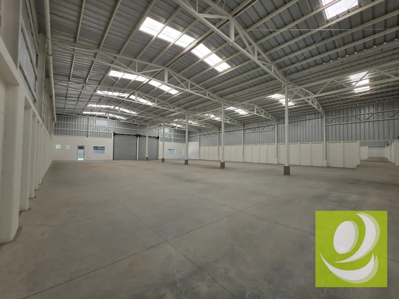 Vendo Bodega Industrial en Cocales — Bodega / Ofibodega en Venta en Mazatenango, Suchitepéquez — foto 7 de 10