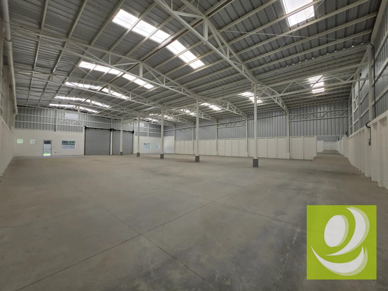 Vendo Bodega Industrial en Cocales — Bodega / Ofibodega en Venta en Mazatenango, Suchitepéquez — foto 8 de 10