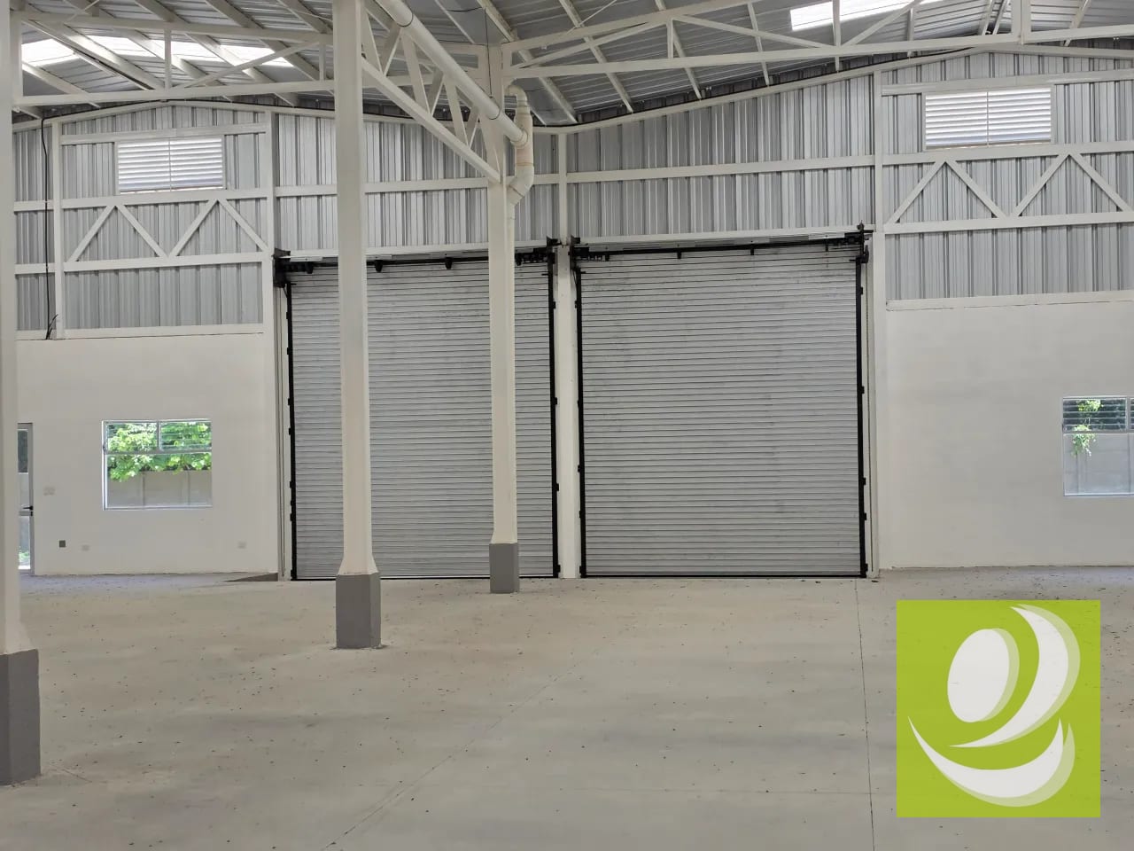 Vendo Bodega Industrial en Cocales — Bodega / Ofibodega en Venta en Mazatenango, Suchitepéquez — foto 9 de 10
