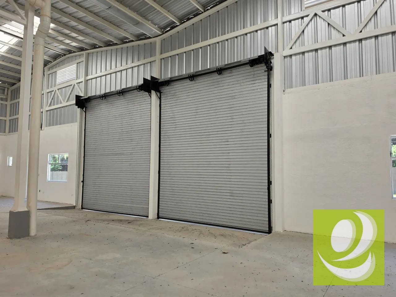 Vendo Bodega Industrial en Cocales — Bodega / Ofibodega en Venta en Mazatenango, Suchitepéquez — foto 10 de 10