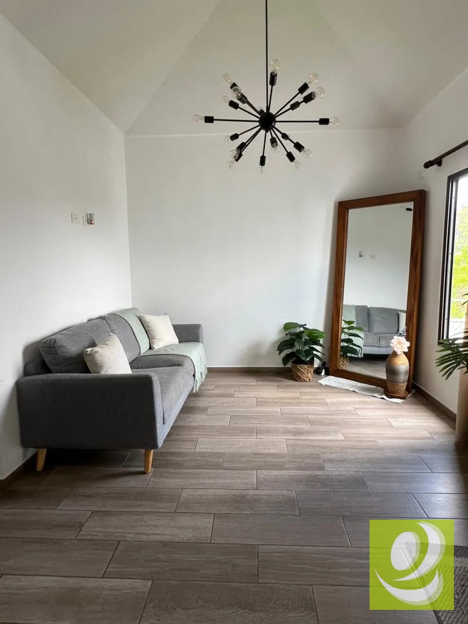 En Venta Casa en Hacienda de las Flores VN — Casa en Venta en Villa Nueva, Guatemala, Ciudad — foto 1 de 6