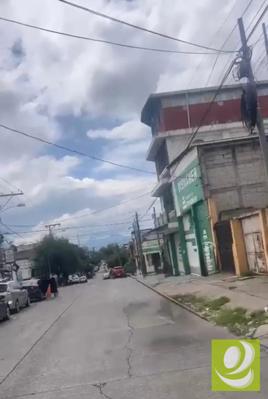 Invierte en una Casa con Uso Comercial en Colonia Quinta Samayoa, Z 7 — Casa en Venta en Quinta Samayoa, Zona 7, Guatemala, Ciudad — foto 6 de 6