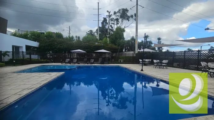 Casa en Renta Cantoria Mixco — Casa en Alquiler en Cantoria, Zona 7 Mixco, Guatemala, Ciudad — foto 4 de 6