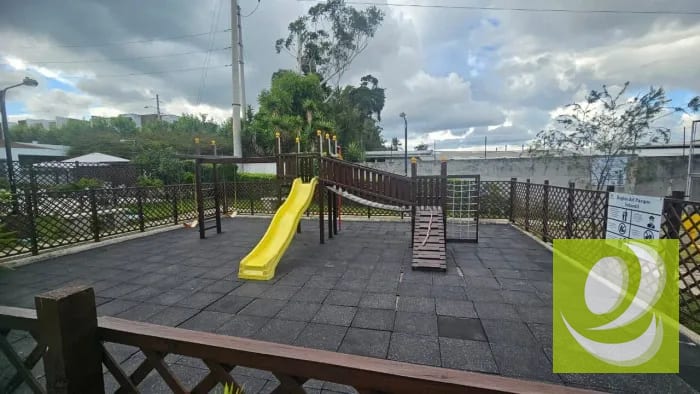 Casa en Renta Cantoria Mixco — Casa en Alquiler en Cantoria, Zona 7 Mixco, Guatemala, Ciudad — foto 6 de 6