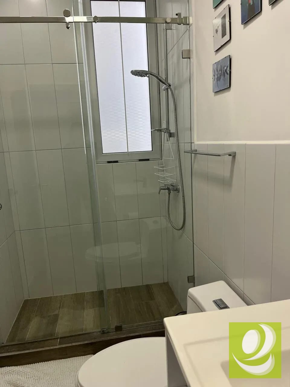 En Renta Apartamento Amueblado de 1 Habitación | Zona 13 — Apartamento en Alquiler en Narama, Zona 13, Guatemala, Ciudad — foto 6 de 8