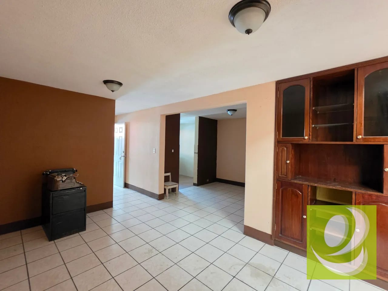 Casa en Venta en Colinas de Monte Maria Sur — Casa en Venta en Villa Nueva, Guatemala, Ciudad — foto 4 de 10