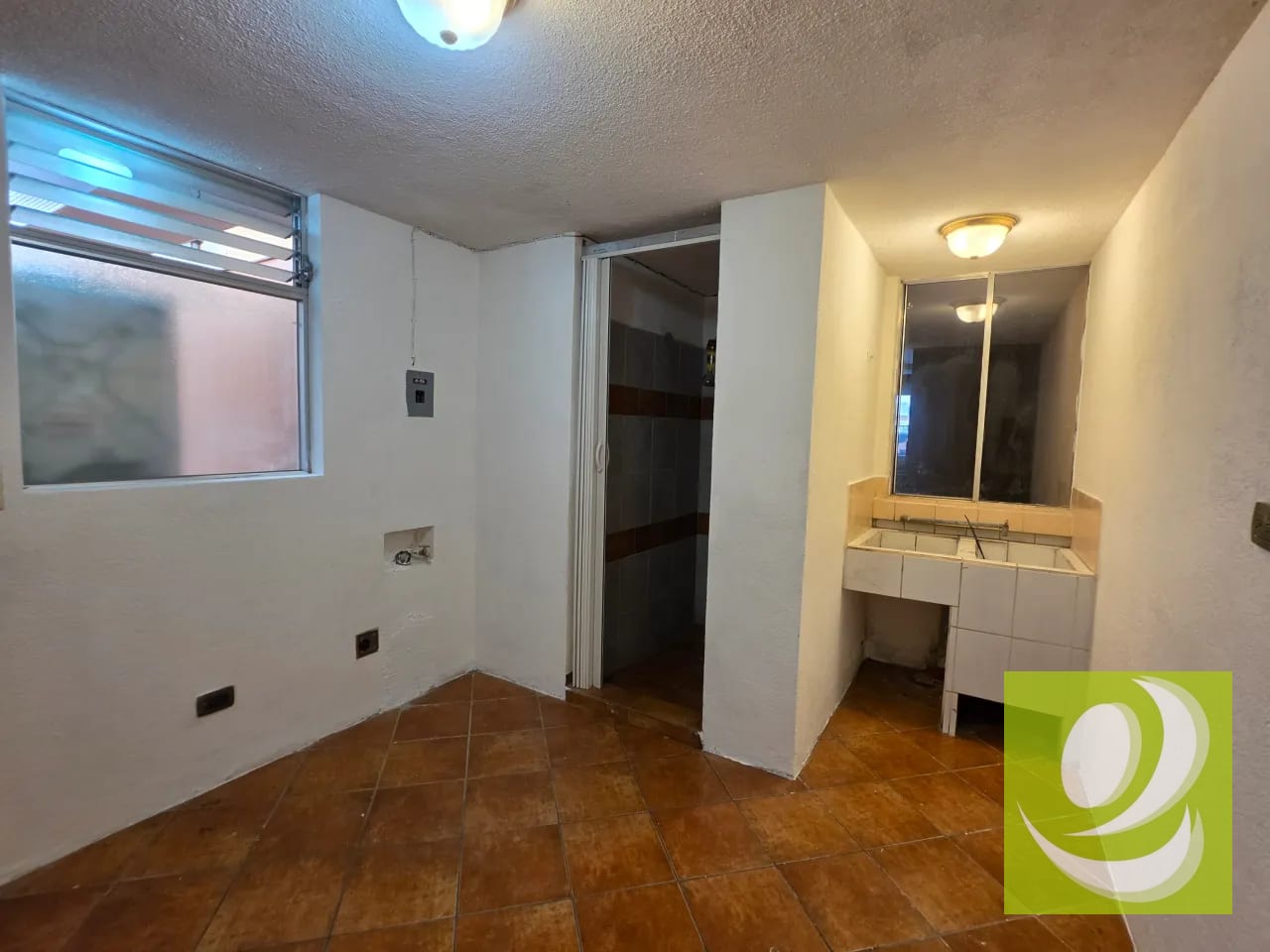 Casa en Venta en Colinas de Monte Maria Sur — Casa en Venta en Villa Nueva, Guatemala, Ciudad — foto 5 de 10
