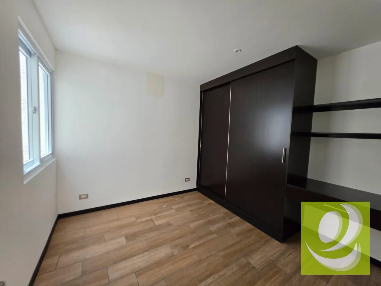Casa Nueva en Venta en el Sector B1 Zona 8 Mixco San Cristobal I — Casa en Venta en Zona 8 Mixco, Guatemala, Ciudad — foto 6 de 7