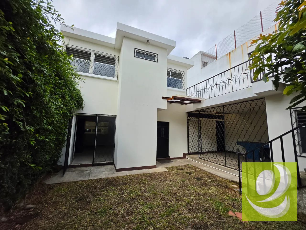 Casa en Venta en Kaminal Juyu II Zona 7 Dentro de Garita — Casa en Venta en Kaminaljuyú, Zona 7, Guatemala, Ciudad — foto 1 de 9