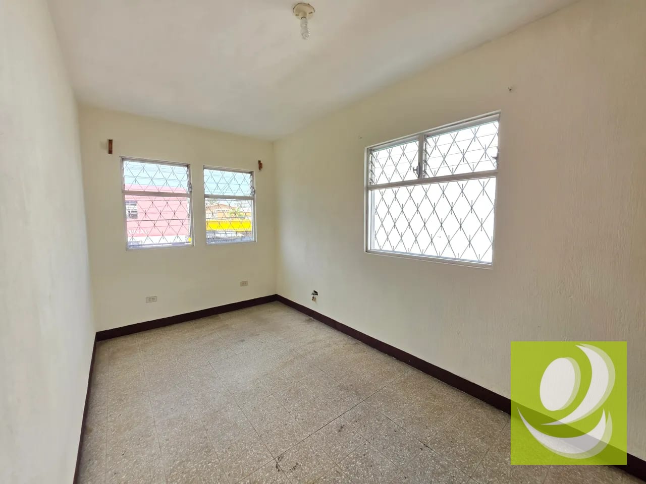 Casa en Venta en Kaminal Juyu II Zona 7 Dentro de Garita — Casa en Venta en Kaminaljuyú, Zona 7, Guatemala, Ciudad — foto 5 de 9