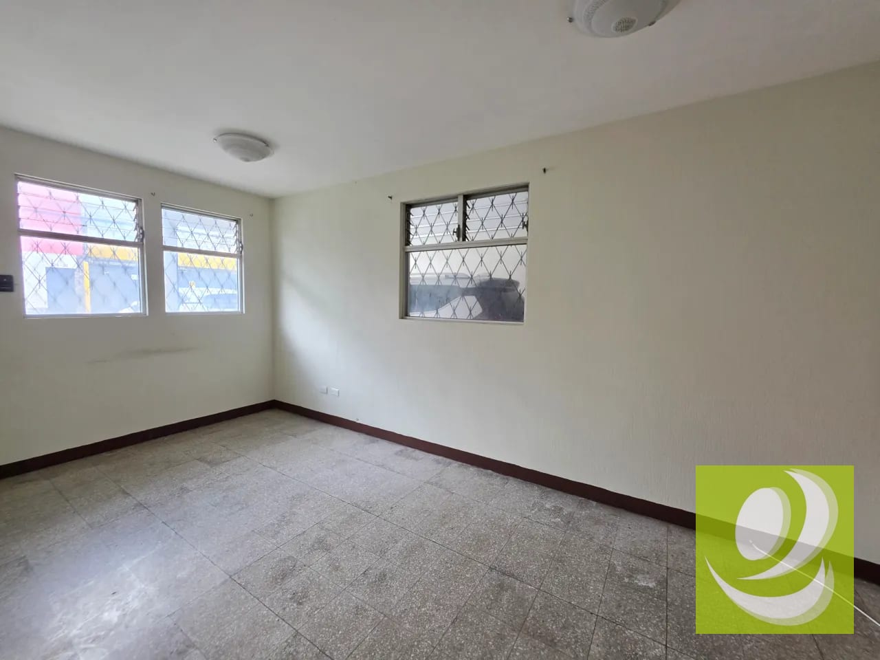 Casa en Venta en Kaminal Juyu II Zona 7 Dentro de Garita — Casa en Venta en Kaminaljuyú, Zona 7, Guatemala, Ciudad — foto 6 de 9