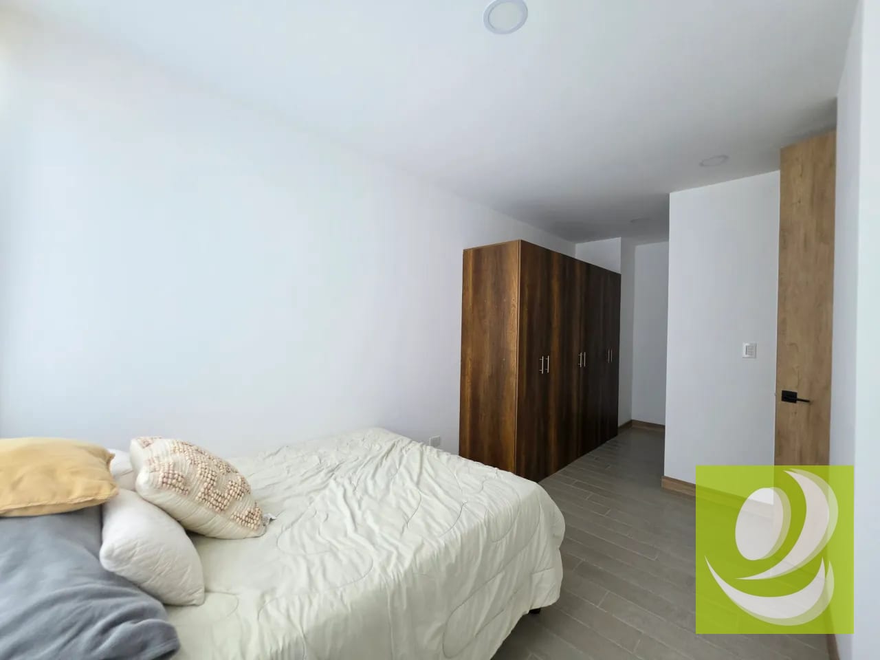 Apartamento en Renta en Providencia zona 13 — Apartamento en Alquiler en Providencia Apartamentos, Zona 13, Guatemala, Ciudad — foto 4 de 7