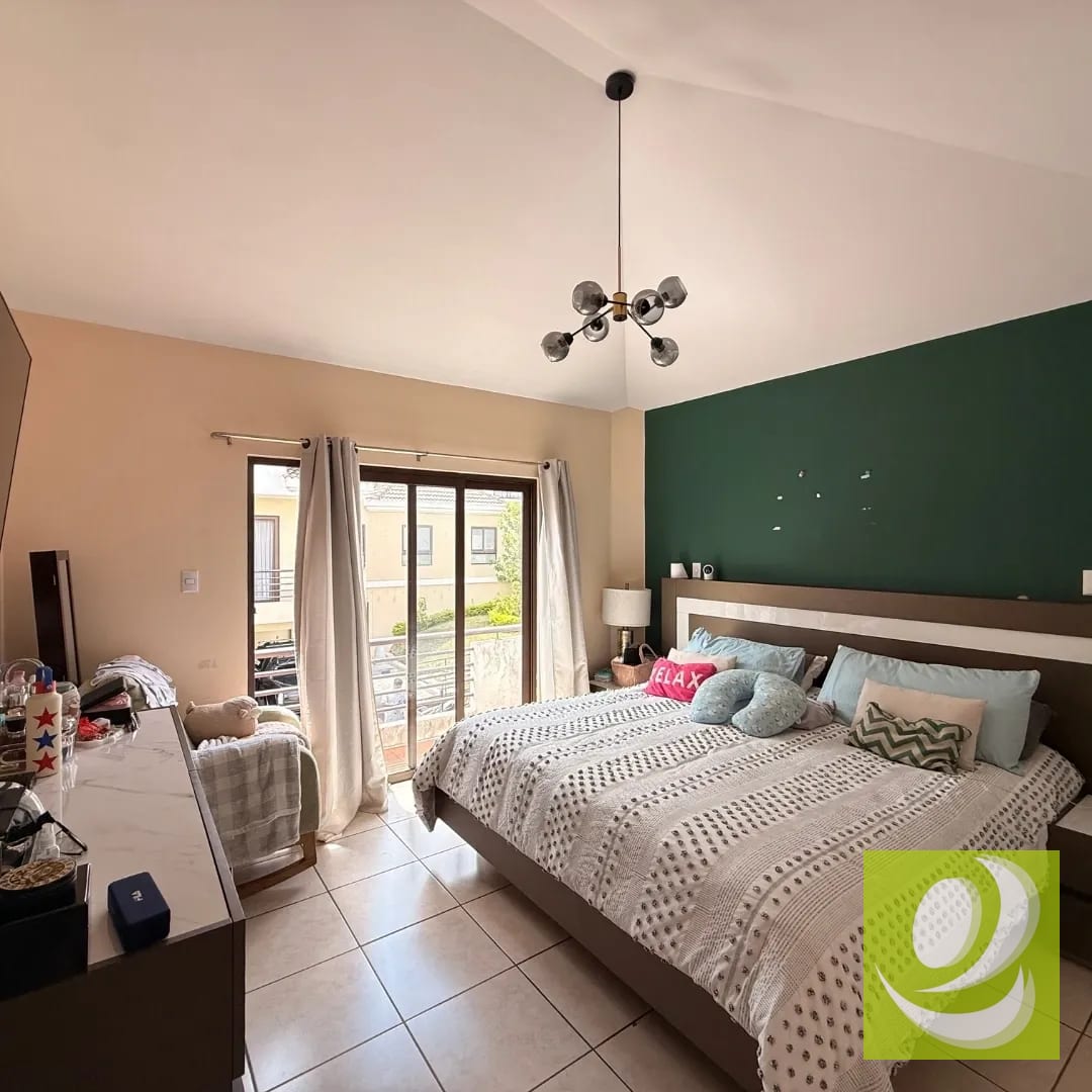 Casa en venta en Vistas del Naranjo 2 zona 4 Mixco — Casa en Venta en Zona 4 Mixco, Guatemala, Ciudad — foto 4 de 6