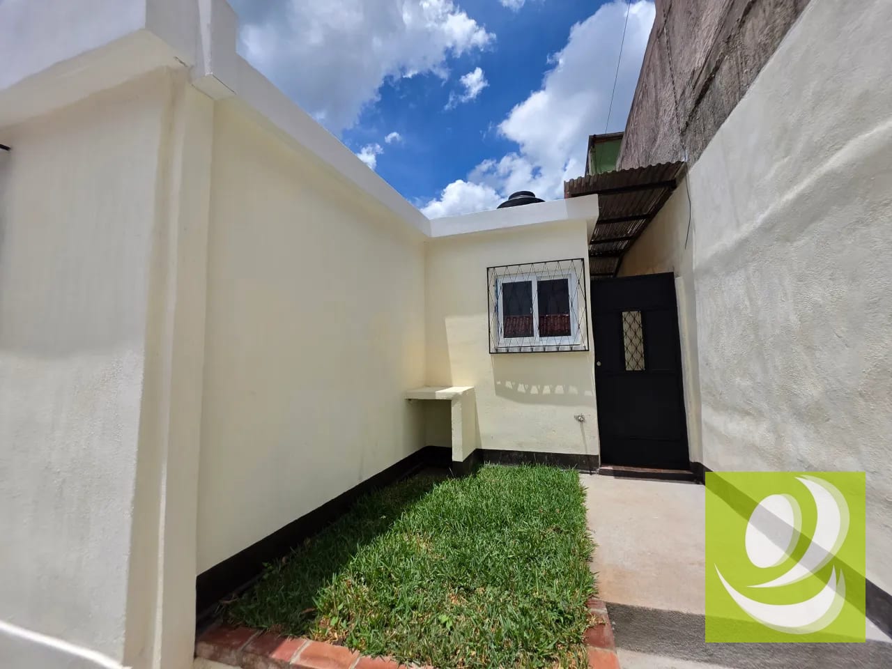 En Venta Casa en San Cristobal, de 1 Nivel en Mixco — Casa en Venta en Zona 8 Mixco, Guatemala, Ciudad — foto 7 de 7