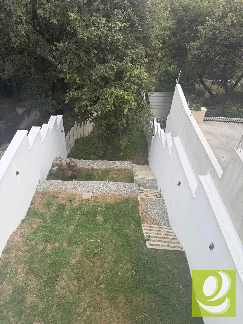 Se Vende Casa en Sector B2 / San Cristobal — Casa en Venta en Zona 8 Mixco, Guatemala, Ciudad — foto 6 de 10