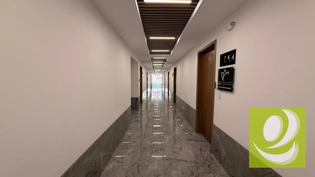 Clinicas Medicas en Venta o Renta / Prospere Zona 14 — Oficina en Venta en Prospere 14, Zona 14, Guatemala, Ciudad — foto 3 de 8