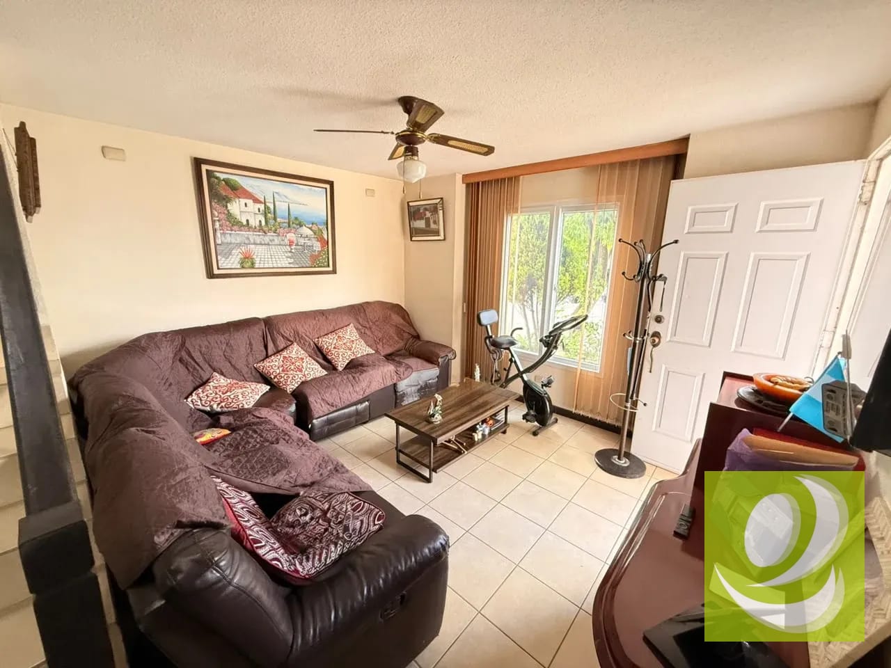 Casa en Venta en Hacienda de las Flores, Villa Nueva — Casa en Venta en Villa Nueva, Guatemala, Ciudad — foto 4 de 8