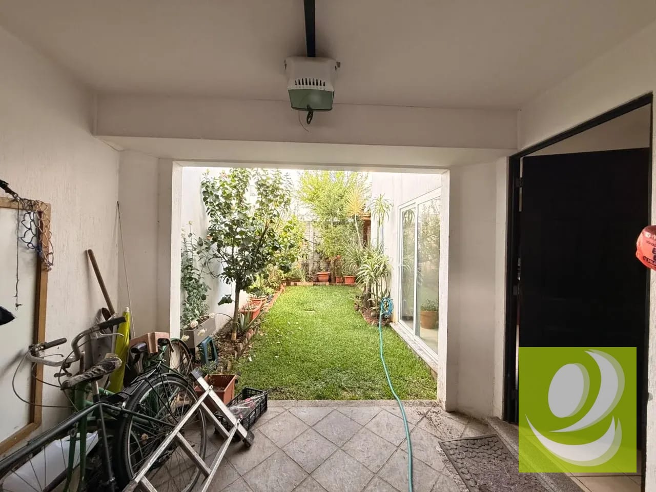 Casa en Venta en Hacienda de las Flores, Villa Nueva — Casa en Venta en Villa Nueva, Guatemala, Ciudad — foto 6 de 8
