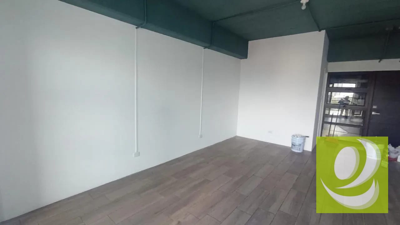 Se Renta Oficina en Edificio Ascend — Oficina en Alquiler en Ascend, Zona 9, Guatemala, Ciudad — foto 4 de 6