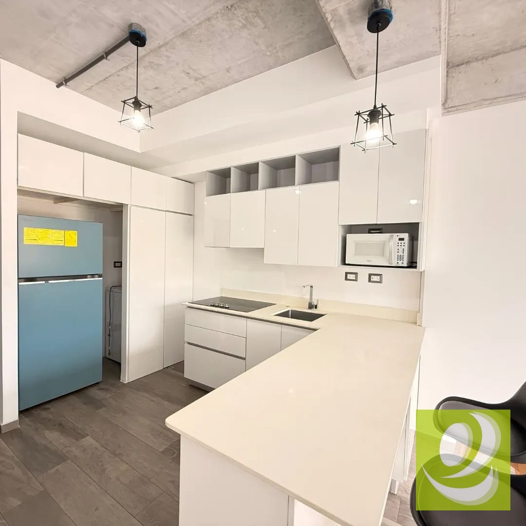 Apartamento en Venta en Shift Cayalá zona 16 — Apartamento en Venta en Zona 16, Guatemala, Ciudad — foto 2 de 7