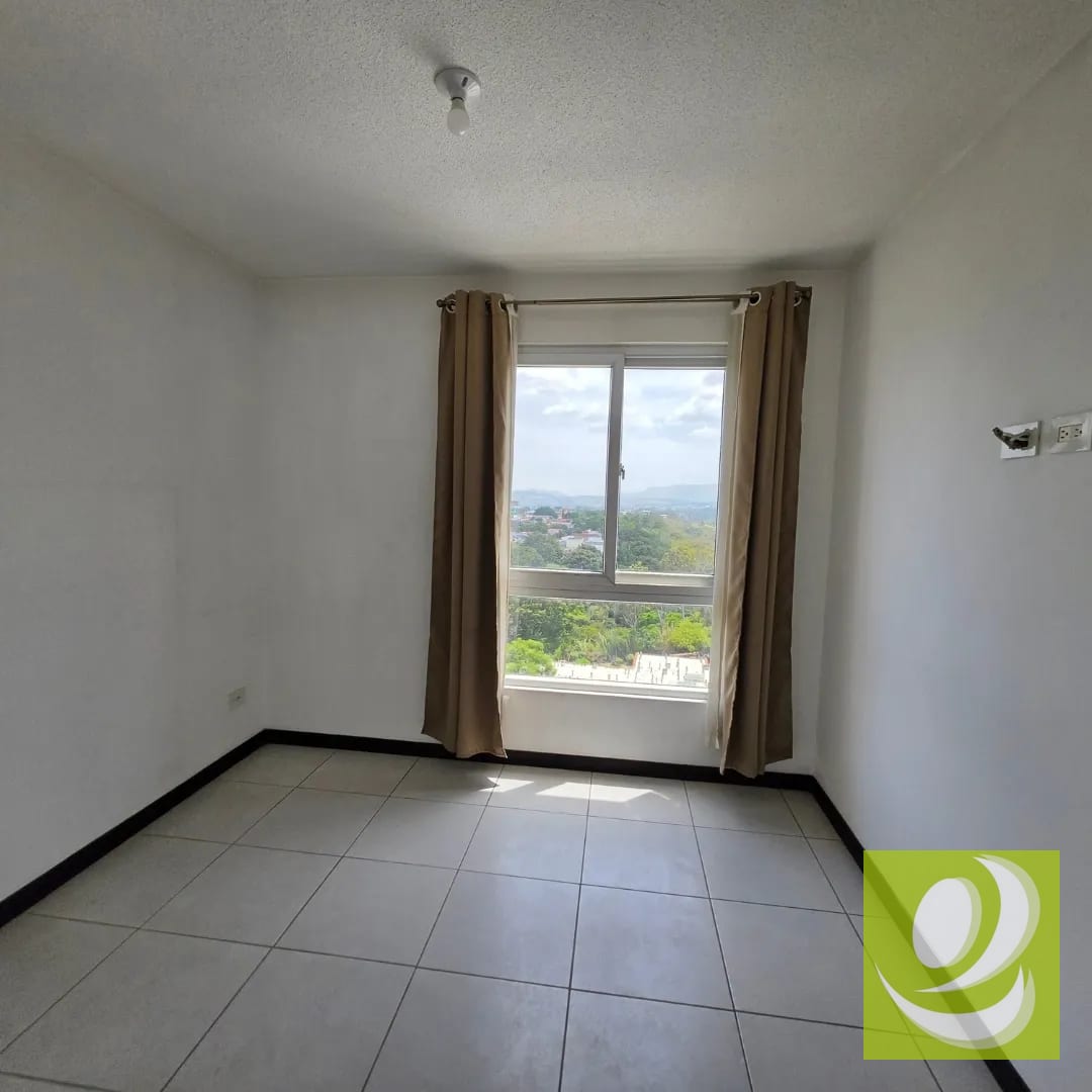 Apartamento en Renta en Vistas Las Charcas zona 11 — Apartamento en Alquiler en Zona 11, Guatemala, Ciudad — foto 4 de 6