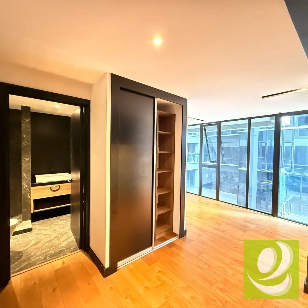 Apartamento en Renta en Villa Mariscal zona 11 — Apartamento en Alquiler en Zona 11, Guatemala, Ciudad — foto 4 de 6
