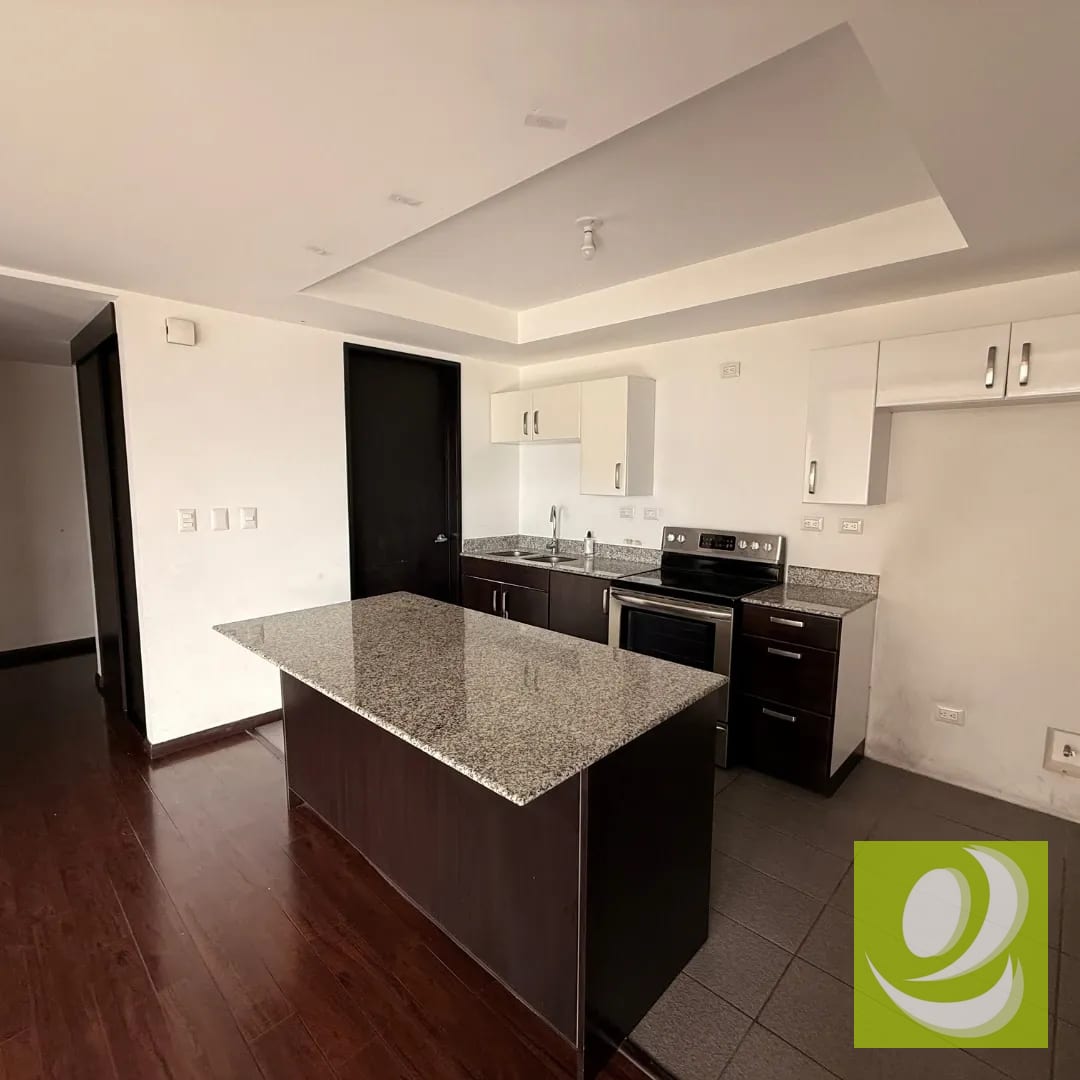 Apartamento en Venta en Nueva Caledonia zona 16 — Apartamento en Venta en Zona 16, Guatemala, Ciudad — foto 3 de 6