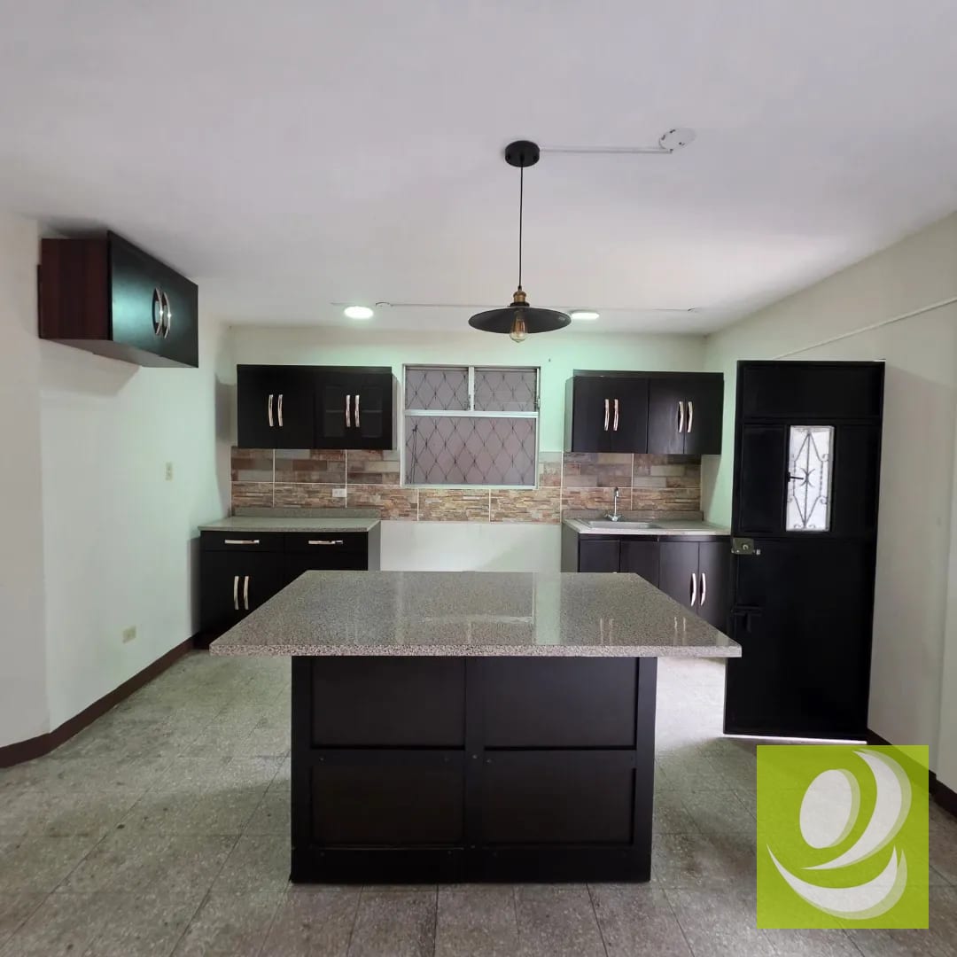 Casa en Venta en Kaminal Juyu II zona 7 — Casa en Venta en Zona 7, Guatemala, Ciudad — foto 2 de 7