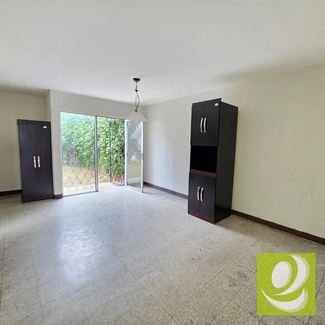 Casa en Venta en Kaminal Juyu II zona 7 — Casa en Venta en Zona 7, Guatemala, Ciudad — foto 3 de 7