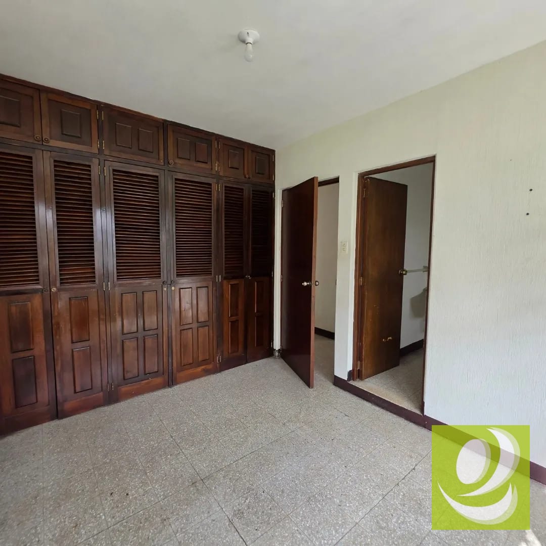 Casa en Venta en Kaminal Juyu II zona 7 — Casa en Venta en Zona 7, Guatemala, Ciudad — foto 4 de 7