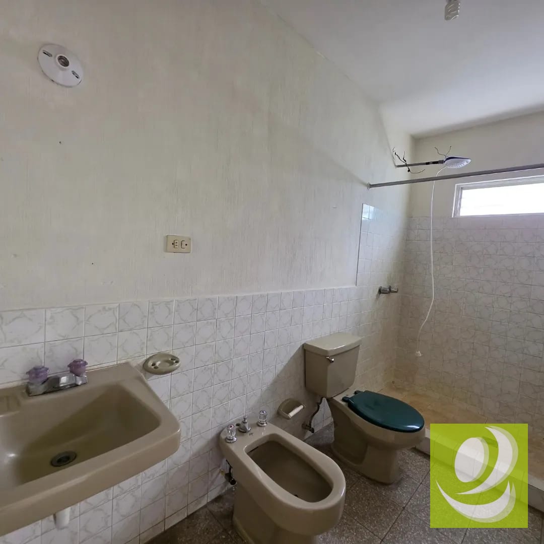 Casa en Venta en Kaminal Juyu II zona 7 — Casa en Venta en Zona 7, Guatemala, Ciudad — foto 5 de 7