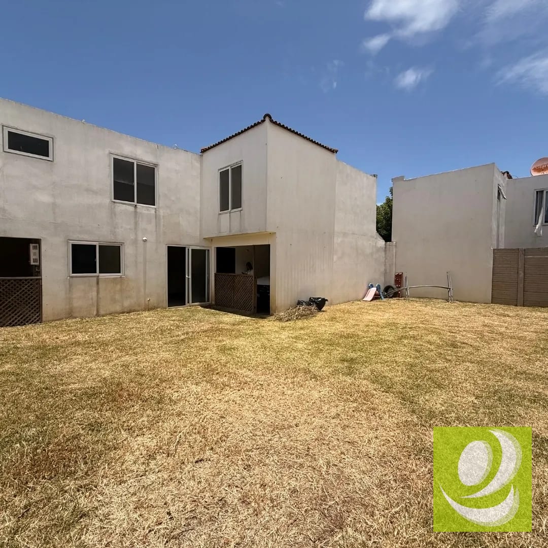 Casa en Venta en Hacienda de Las Flores — Casa en Venta en Villa Nueva, Guatemala, Ciudad — foto 6 de 7