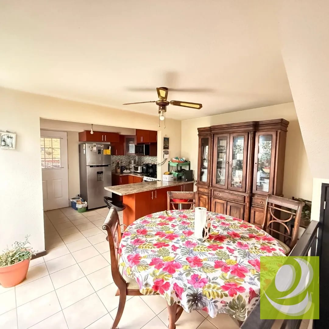 Casa en Venta en Hacienda de las Flores Villa Nueva — Casa en Venta en Villa Nueva, Guatemala, Ciudad — foto 2 de 7