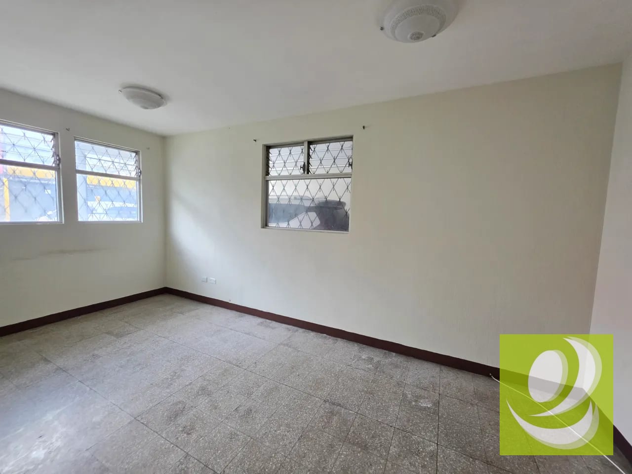 Baja de Precio!!!! Vendo Casa en Kaminal Juyu II — Casa en Venta en Kaminaljuyú, Zona 7, Guatemala, Ciudad — foto 3 de 6