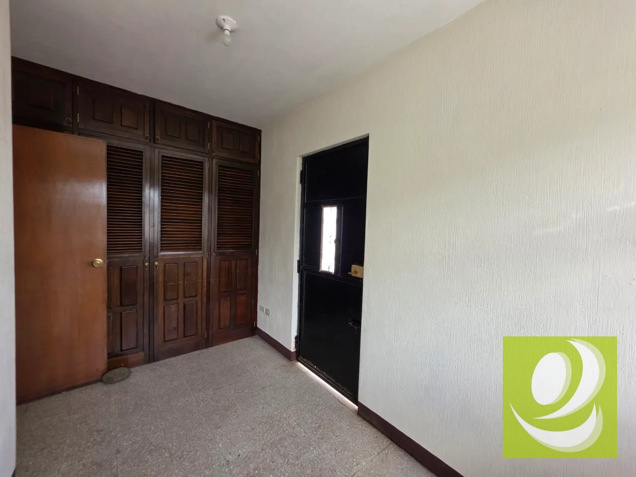Baja de Precio!!!! Vendo Casa en Kaminal Juyu II — Casa en Venta en Kaminaljuyú, Zona 7, Guatemala, Ciudad — foto 1 de 6