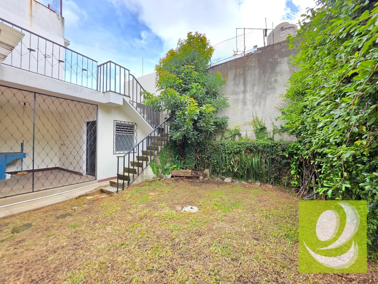 Baja de Precio!!!! Vendo Casa en Kaminal Juyu II — Casa en Venta en Kaminaljuyú, Zona 7, Guatemala, Ciudad — foto 4 de 6
