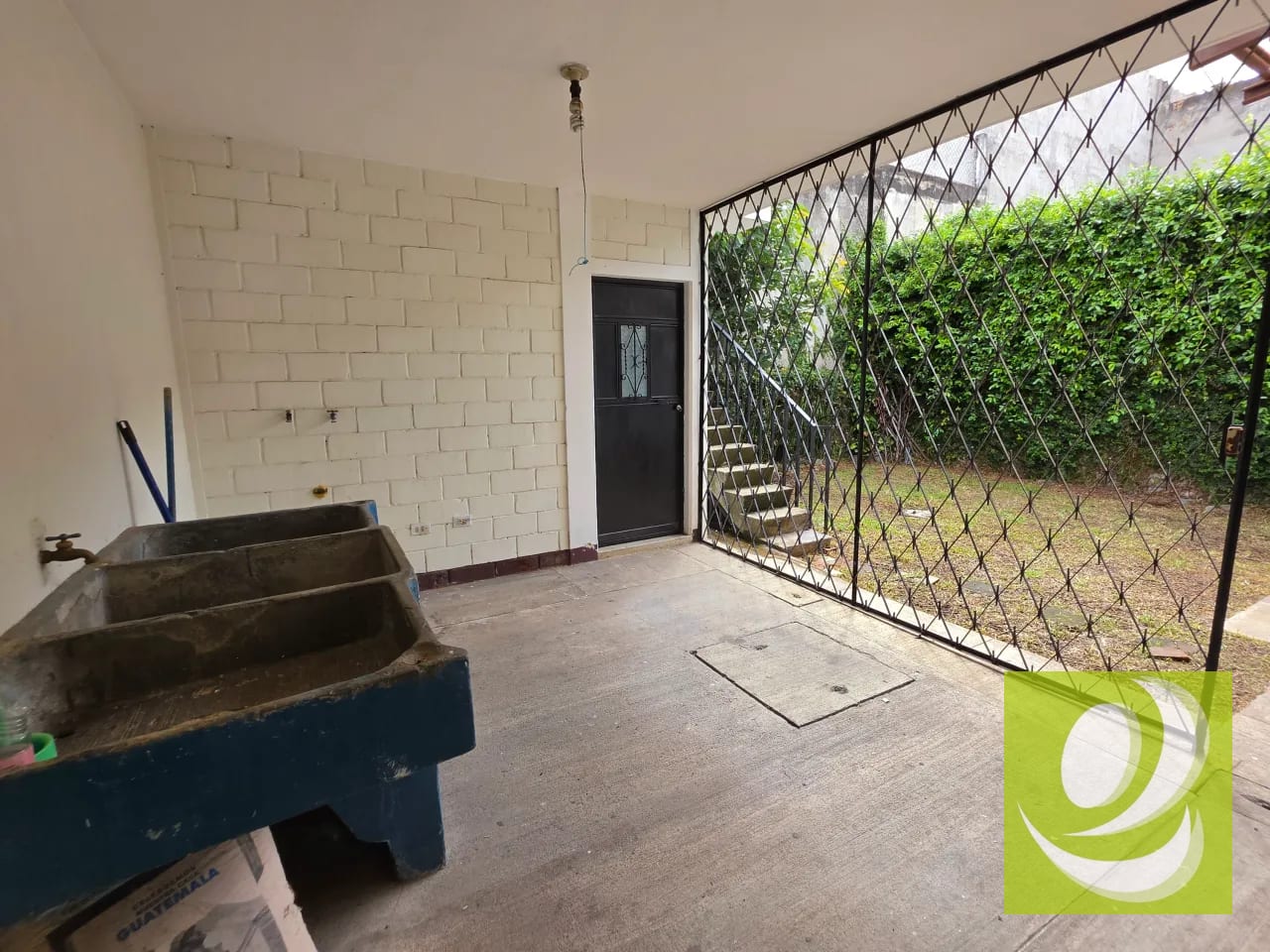 Baja de Precio!!!! Vendo Casa en Kaminal Juyu II — Casa en Venta en Kaminaljuyú, Zona 7, Guatemala, Ciudad — foto 6 de 6