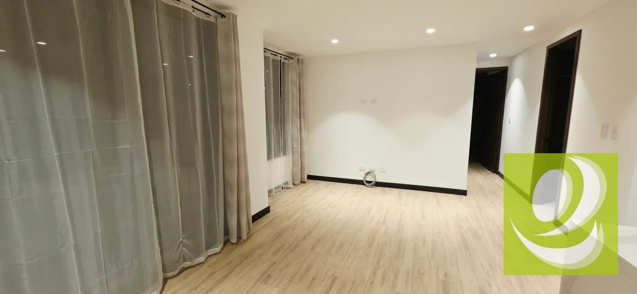 Apartamento en Renta en Abitare Zona 13 — Apartamento en Alquiler en Zona 13, Guatemala, Ciudad — foto 6 de 10