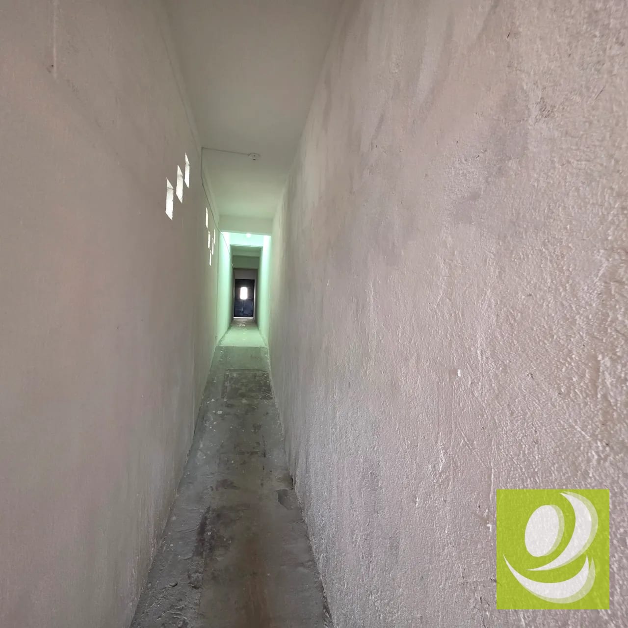 Invierte en una Propiedad con Doble Potencial | Valle del Sol — Casa en Venta en Zona 4 Mixco, Guatemala, Ciudad — foto 3 de 6