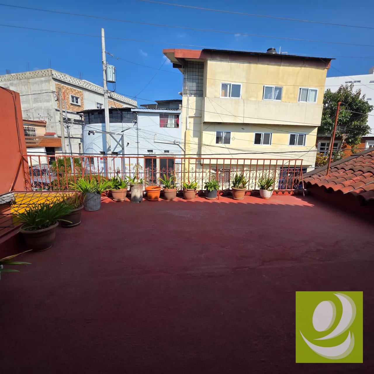 Invierte en una Propiedad con Doble Potencial | Valle del Sol — Casa en Venta en Zona 4 Mixco, Guatemala, Ciudad — foto 5 de 6