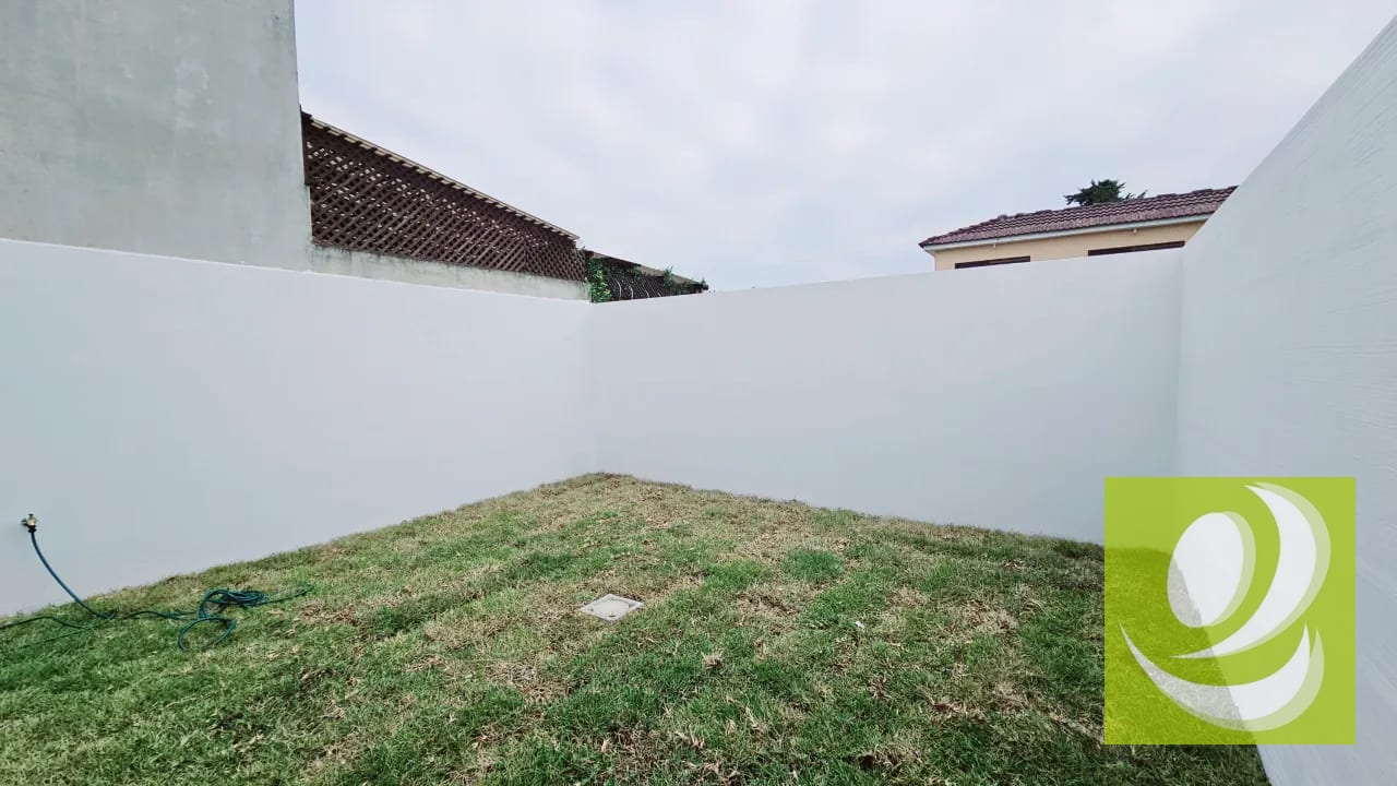NO LA DEJES PASAR! Casa en Venta San Cristóbal — Casa en Venta en Zona 8 Mixco, Guatemala, Ciudad — foto 3 de 6