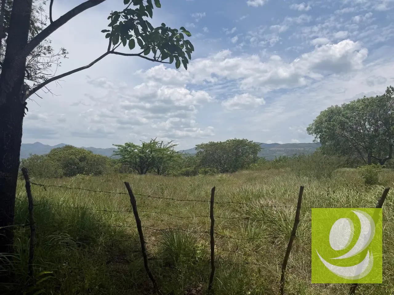 Terreno en Venta en Oratorio, Santa Rosa — Finca en Venta en Barcenas 1, Barberena, Santa Rosa — foto 3 de 4