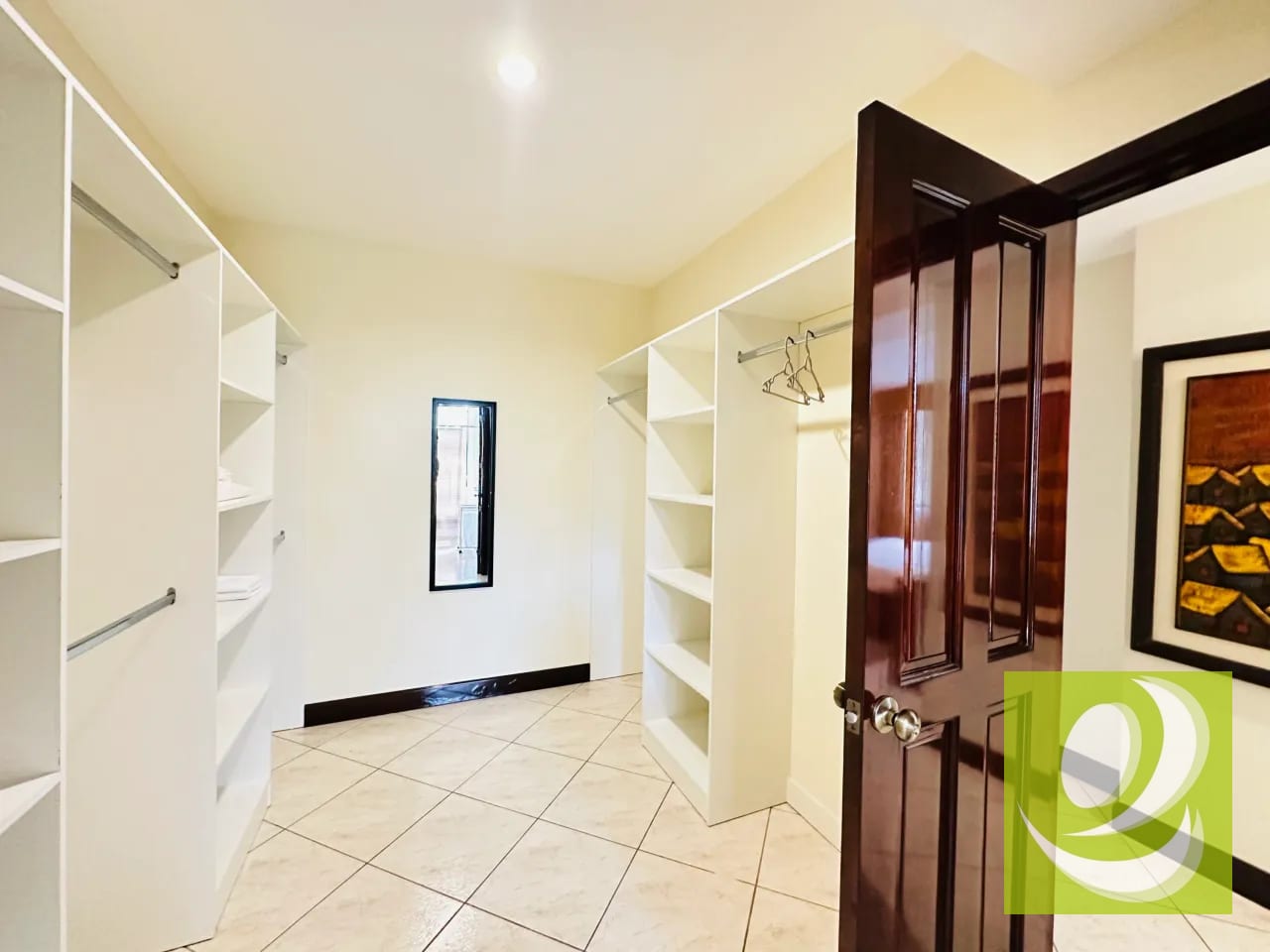 Apartamento en Venta o Renta en Zona 10, Oakland – Milenia — Apartamento en Venta en Milenia, Zona 10, Guatemala, Ciudad — foto 8 de 10