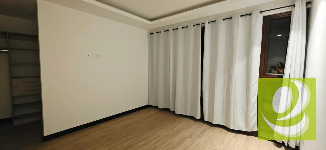 Apartamento en Renta en Zona 13 con Linea Blanca — Apartamento en Alquiler en Zona 13, Guatemala, Ciudad — foto 8 de 11