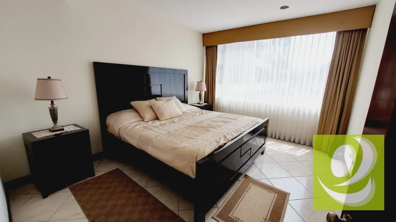 En Venta o Renta Apartamento en Zona 10 Milenia — Apartamento en Venta en Milenia, Zona 10, Guatemala, Ciudad — foto 9 de 17