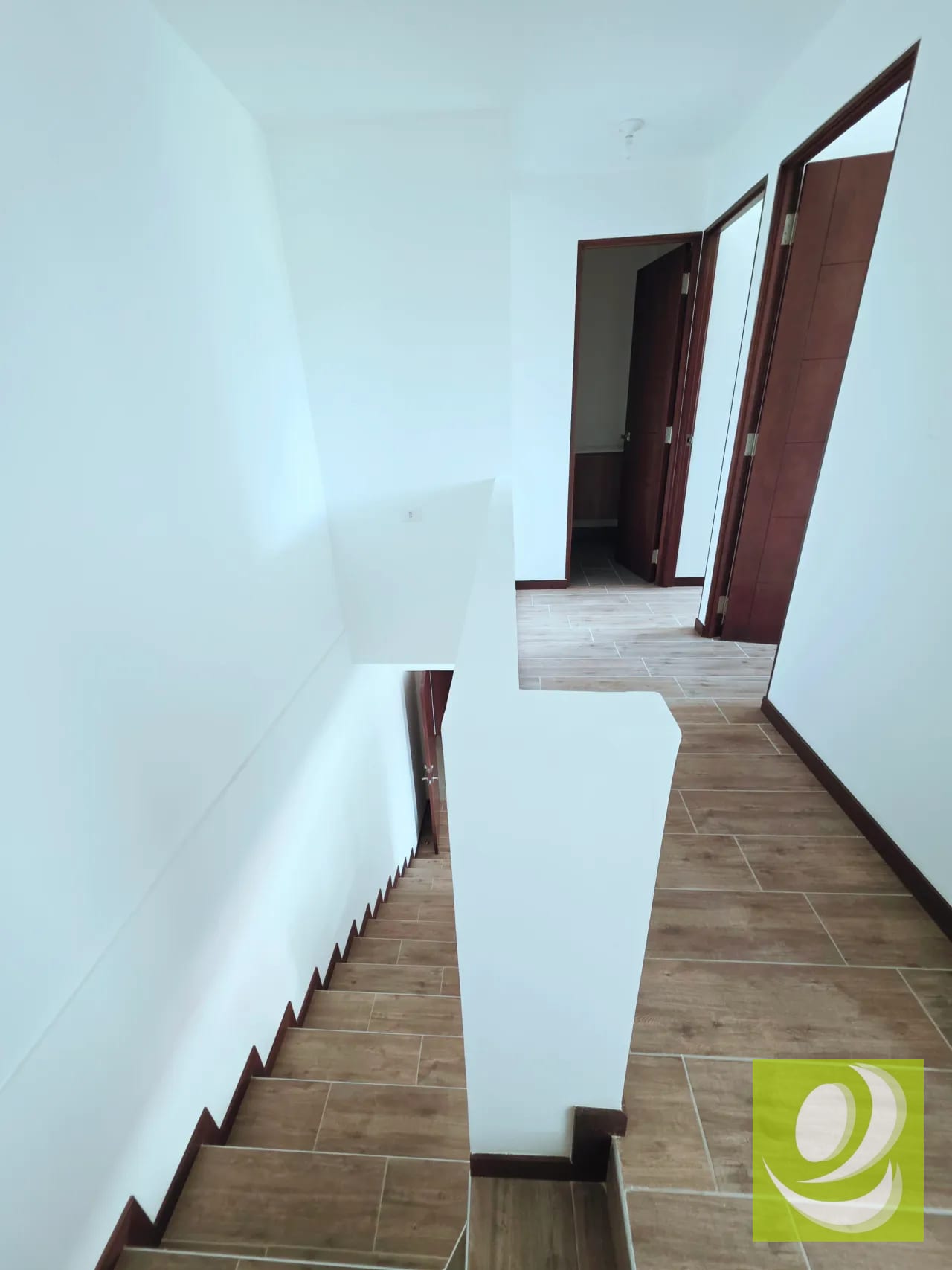 Apartamento en Venta en Condado Naranjo — Apartamento en Venta en Zona 4 Mixco, Guatemala, Ciudad — foto 2 de 8