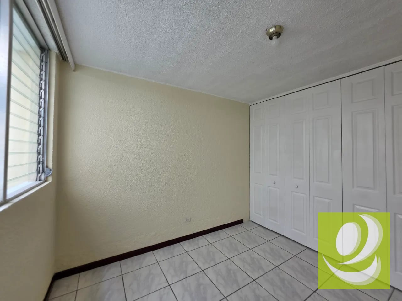 Rento Apartemento en Zona 11 — Apartamento en Alquiler en Zona 11, Guatemala, Ciudad — foto 6 de 6