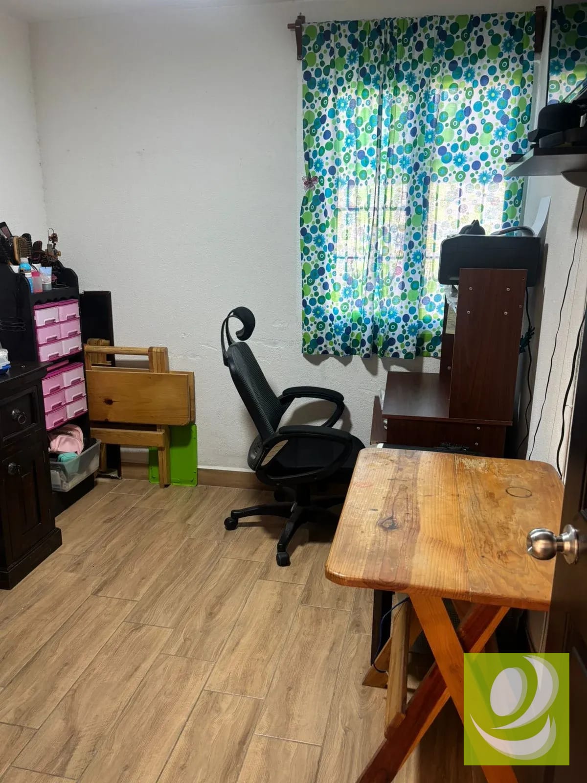 Vendo Casa en fuentes del Valle Norte 4 zona 18 — Casa en Venta en Chinautla, Guatemala, Ciudad — foto 5 de 6