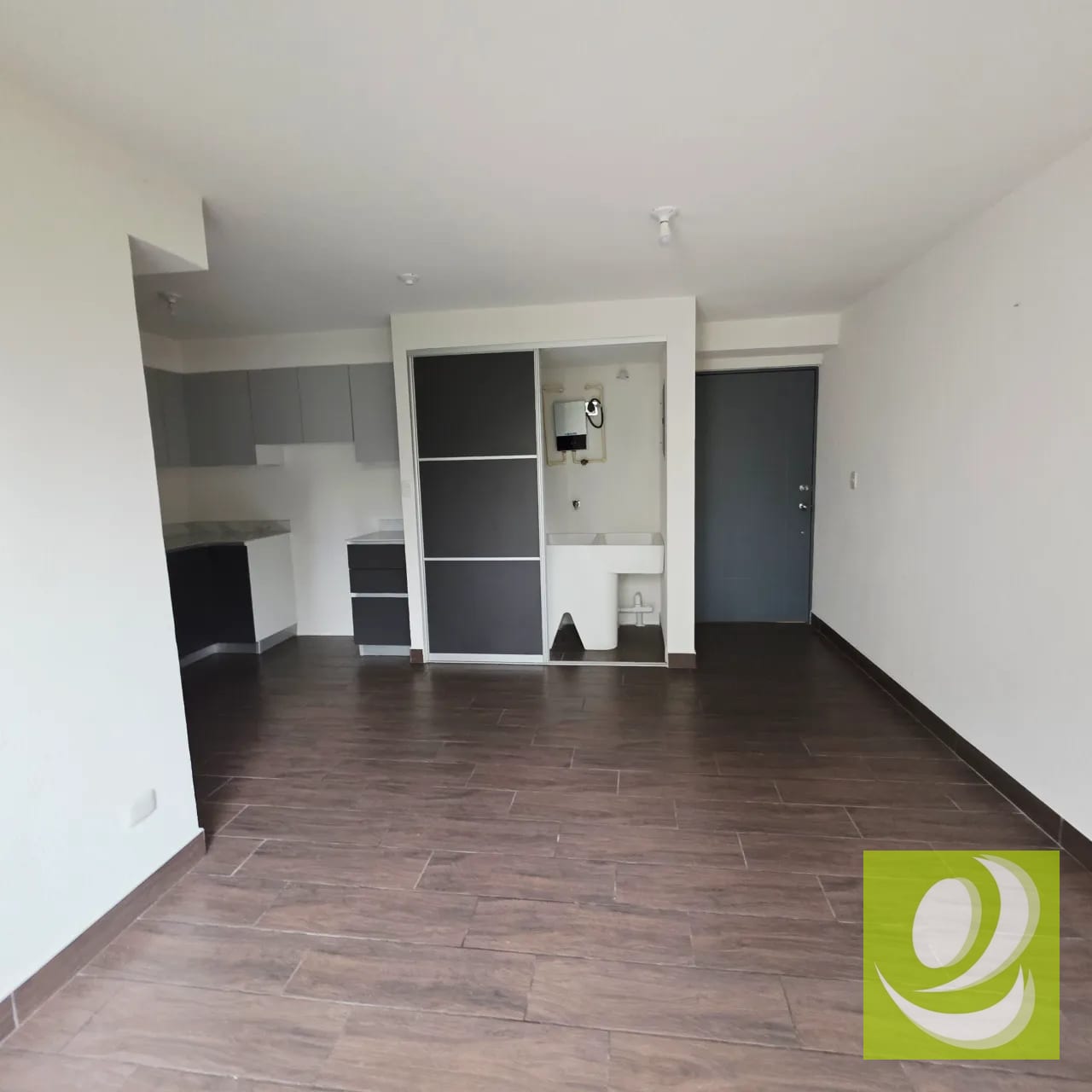 Vendo Apartamento en Ami zona 10 Mixco — Apartamento en Venta en Zona 10 Mixco, Guatemala, Ciudad — foto 6 de 6