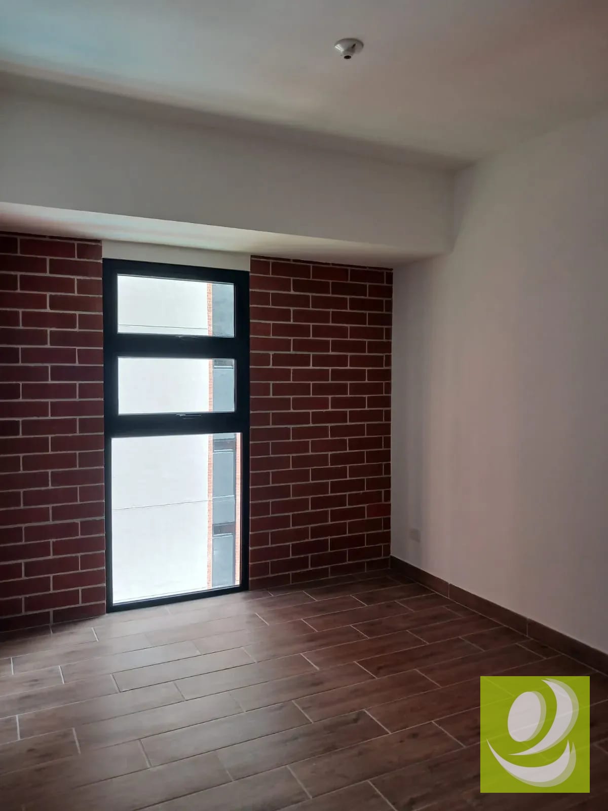 Apartamento en Renta en Modra 2, Zona 4 — Apartamento en Alquiler en Modra II, Zona 4, Guatemala, Ciudad — foto 6 de 6